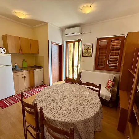 Ruza * دْغاماي