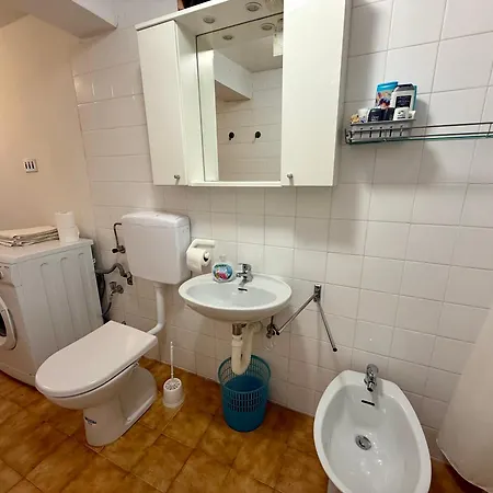 Ruza * دْغاماي