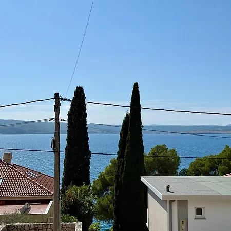 Ruza * دْغاماي