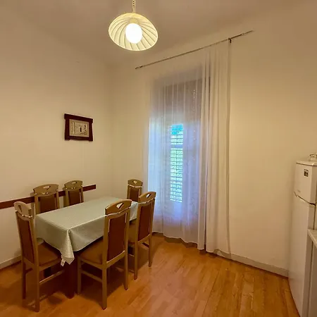 Ruza شقة دْغاماي