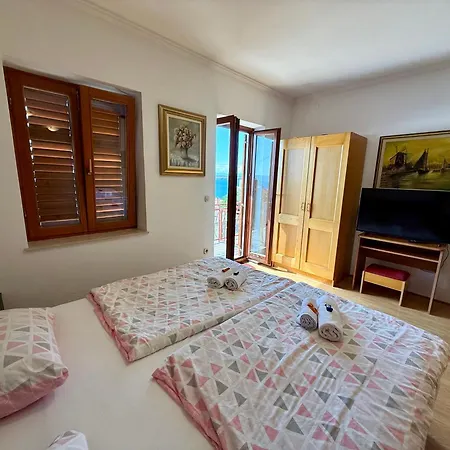 Ruza * دْغاماي