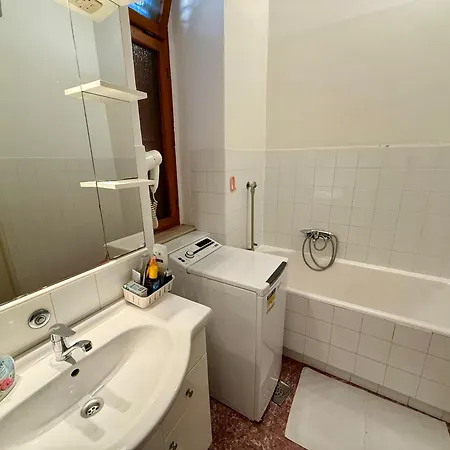 Ruza * دْغاماي