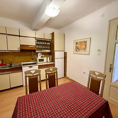 Ruza * دْغاماي