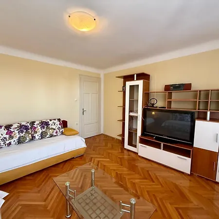 Ruza * دْغاماي