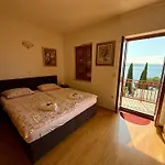 Ruza Apartamento *