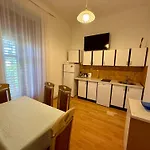 Ruza Apartamento *