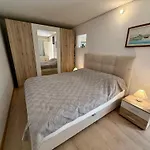 Ruza Apartamento