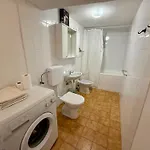 Ruza Apartamento Dramalj