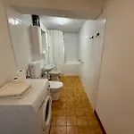 Apartamento Ruza Dramalj
