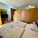 Apartamento Ruza *