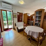 Apartamento Ruza