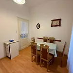 Apartamento Ruza