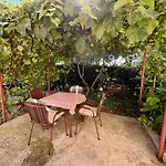Ruza Apartamento Dramalj