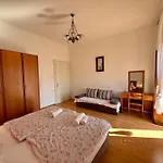 Ruza Apartamento Dramalj