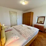 Apartamento Ruza *