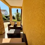 Apartamento Ruza