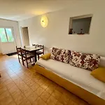 Apartamento Ruza Dramalj