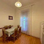 Ruza Apartamento Dramalj