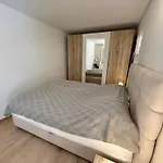 Ruza Apartamento
