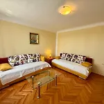 Ruza Apartamento Dramalj