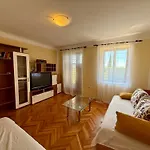 Apartamento Ruza
