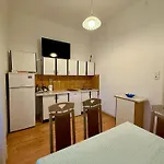 Ruza Apartamento Dramalj