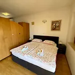 Ruza Apartamento *