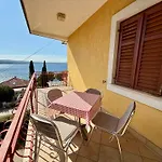 Apartamento Ruza *