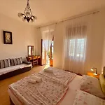 Ruza Apartamento *