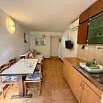 Apartamento Ruza
