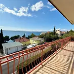 Apartamento Ruza
