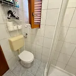 Ruza Apartamento *