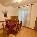 Apartamento Ruza