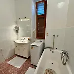 Ruza Apartamento *