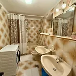 Apartamento Ruza Dramalj