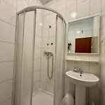Apartamento Ruza Dramalj