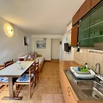 Ruza Apartamento