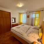 Apartamento Ruza