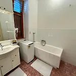 Ruza Apartamento *